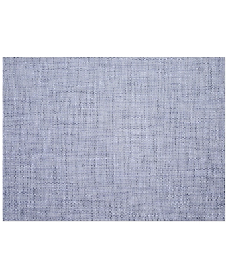 Chilewich Mini Basketweave Rug