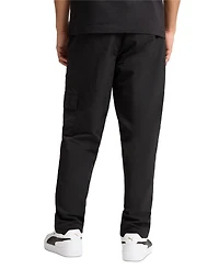 Puma Men's Woven Cargo Pants