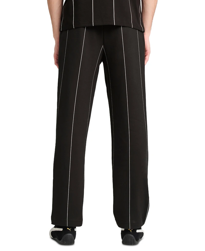 Puma Men's Premium Ferrari Race Pants