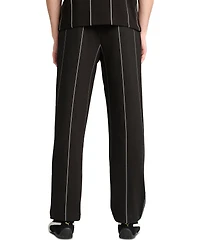 Puma Men's Premium Ferrari Race Pants