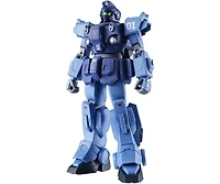Tamashii Nations - Mobile Suit Gundam Gaiden
