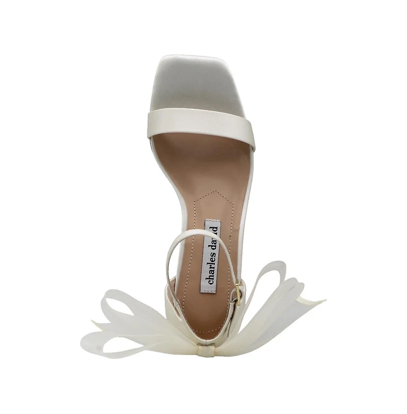 Charles David Womens Riley