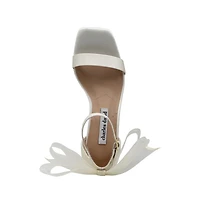 Charles David Womens Riley