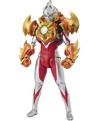 Tamashii Nations - Ultraman Arc