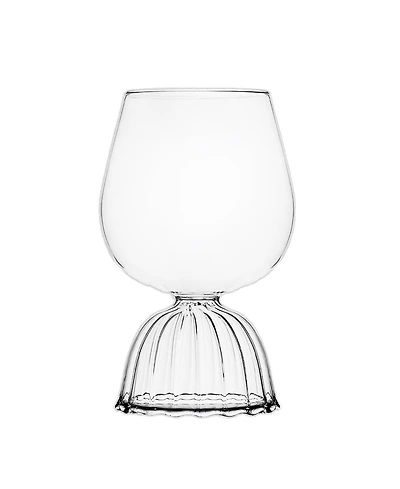Ichendorf Tutu Red Wine Glass, 20.3 oz