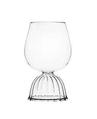 Ichendorf Tutu Red Wine Glass, 20.3 oz