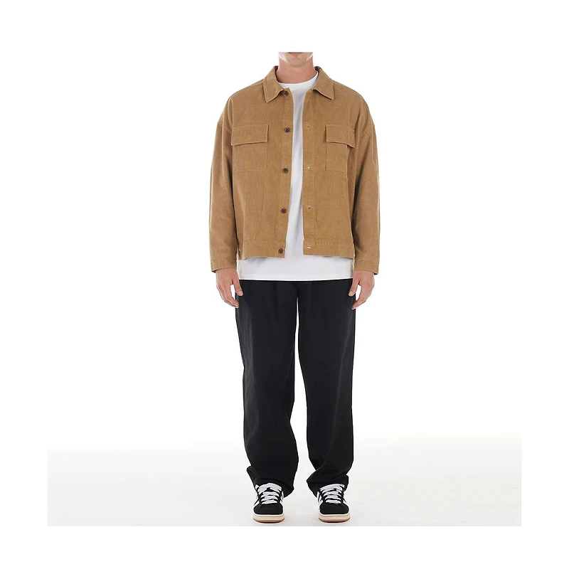 Nana Judy Men's Sterling Jacket