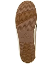 Sperry Men's Bowery Cvo Sneaker