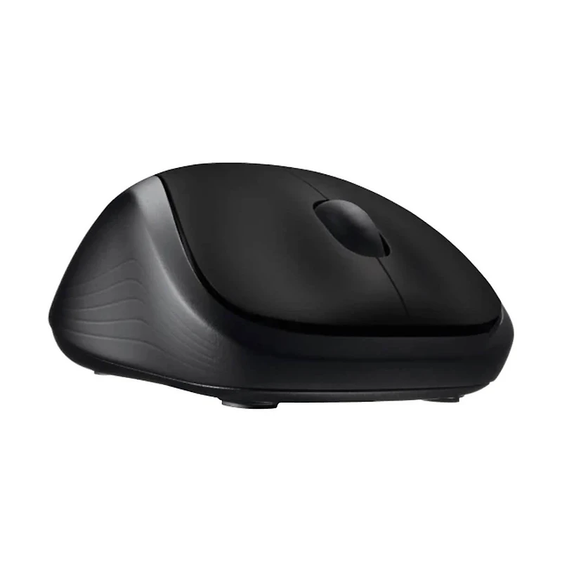 M310 Wireless Mouse