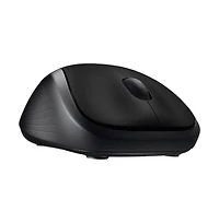 M310 Wireless Mouse