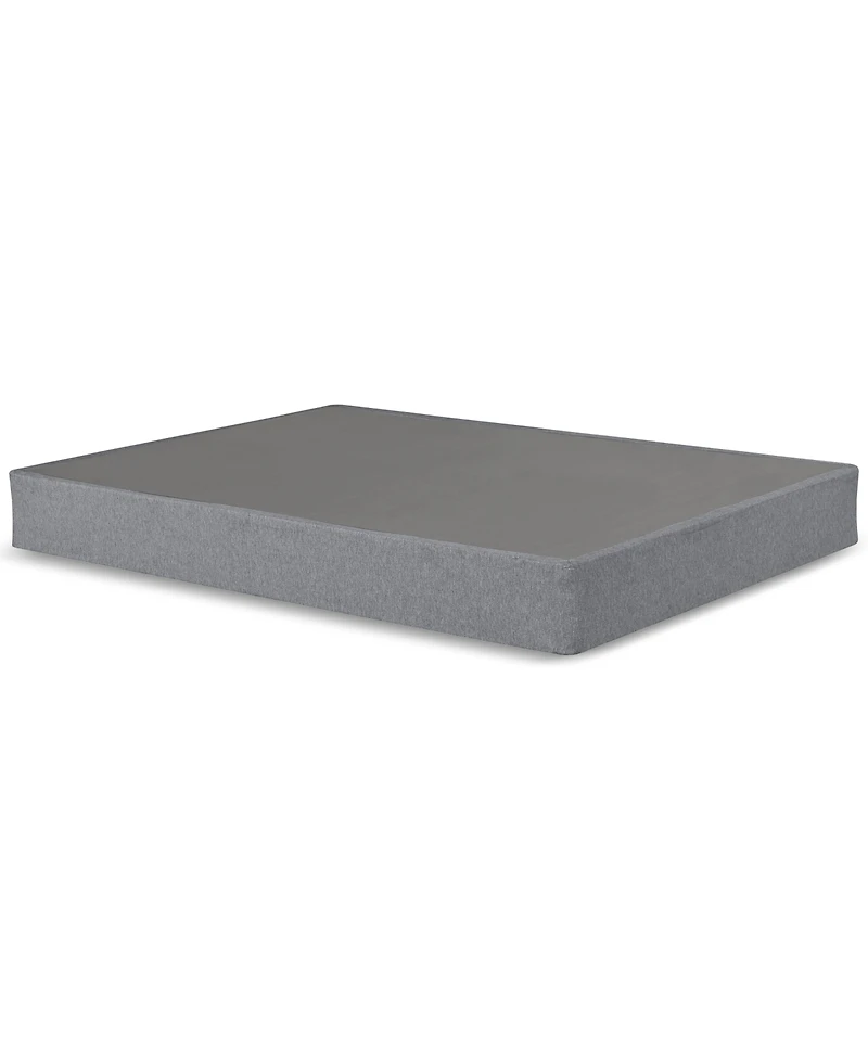 Primo International Insta-Box Foldable Metal Mattress Foundation