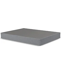 Primo International Insta-Box Foldable Metal Mattress Foundation