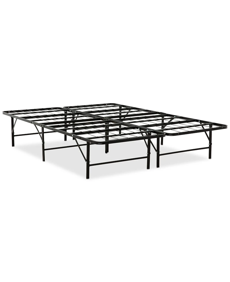 Primo International Valubase Metal Mattress Foundation