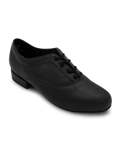 Capezio Boys Ballroom Shoe
