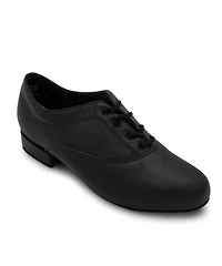 Capezio Boys Ballroom Shoe