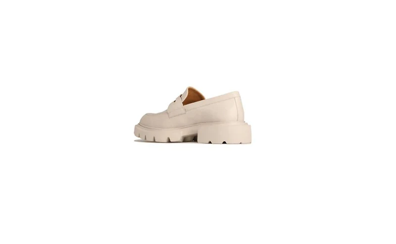 Ade Loafer