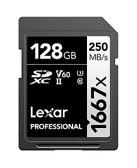 Panasonic Lumix S5II Mirrorless Camera, Bundle with Zoom Li-on Iii R2 Ttl Flash, Shotgun Mic, Video Tripod, 128GB Memory Card