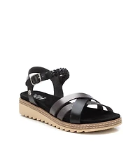 Xti Women's Casual Sandals