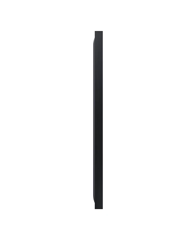 Samsung QN65LST7DA 65" 4K The Terrace Partial Sun Qled Uhd Outdoor Smart Tv (2024)