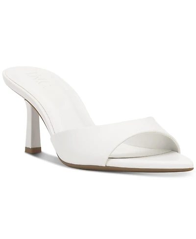 I.n.c. International Concepts Women's Basaaria Dress Sandals, Exclusively at Macy's