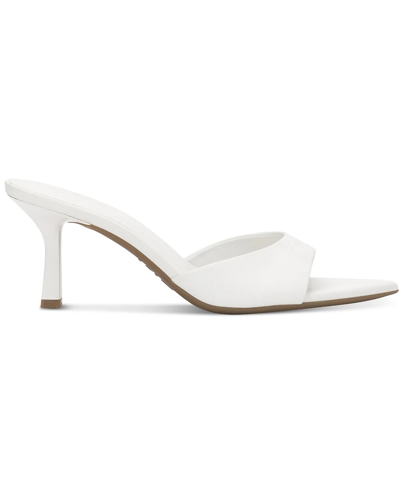 I.n.c. International Concepts Women's Basaaria Dress Sandals, Exclusively at Macy's
