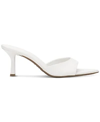 I.n.c. International Concepts Women's Basaaria Dress Sandals, Exclusively at Macy's