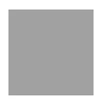 Westwood Design Foundry Traditional Wood Toddler Guard in Brushed Pewter