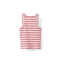 Cotton On Big Girls Little/Big Eleanor Tank