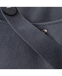 Pre-Owned Hermes Tgm Evelyne Bag Gen Iii Clemence