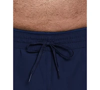 Nike Men's Logo Hybrid Swim Shorts
