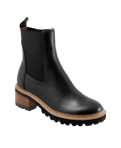Linear Boot