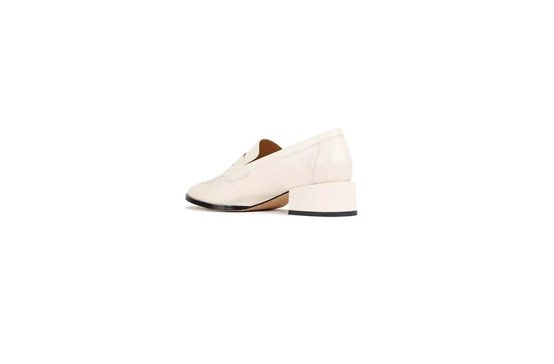 Cass Loafer