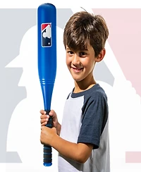 Franklin Sports Mlb Jumbo Plastic Baseball Bat