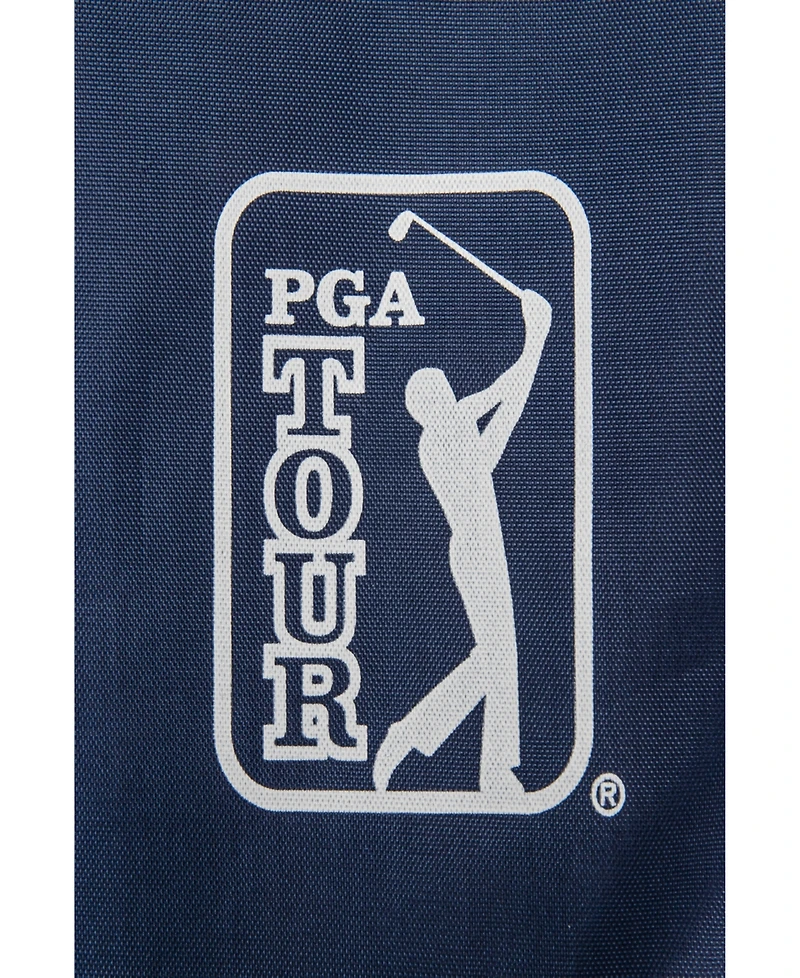 Franklin Sports Pga Tour Kids Plastic Golf Clubs Set