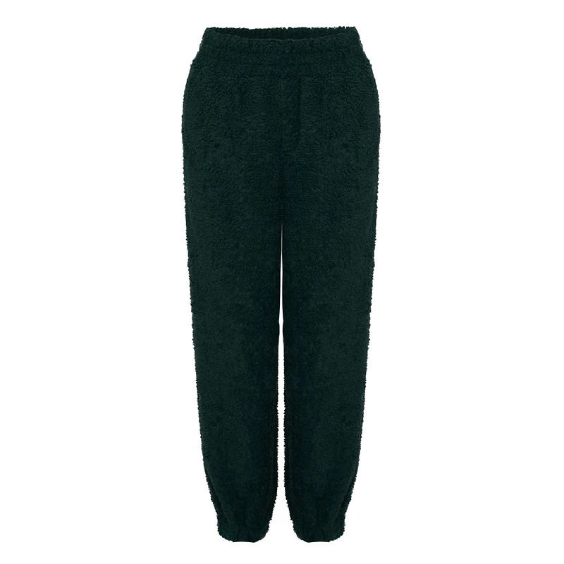 Pcfg Men's Fluffy Track Sweatpant