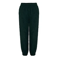 Pcfg Men's Fluffy Track Sweatpant