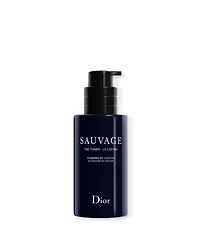 Dior Men's Sauvage Toner, 3.4 oz.