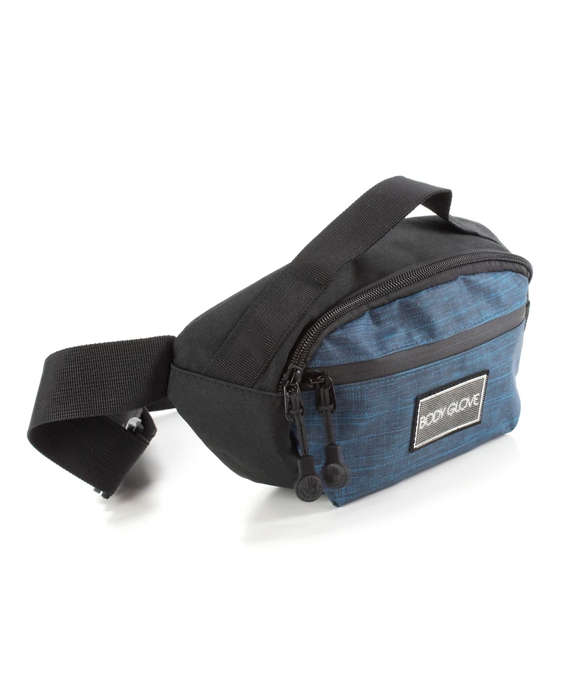 Longlat Rogan Hip Pack