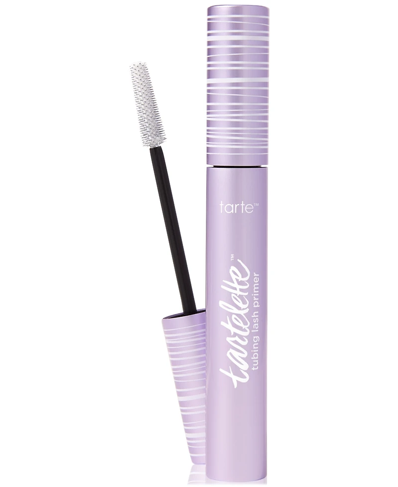 tarte Tartelette Tubing Lash Primer