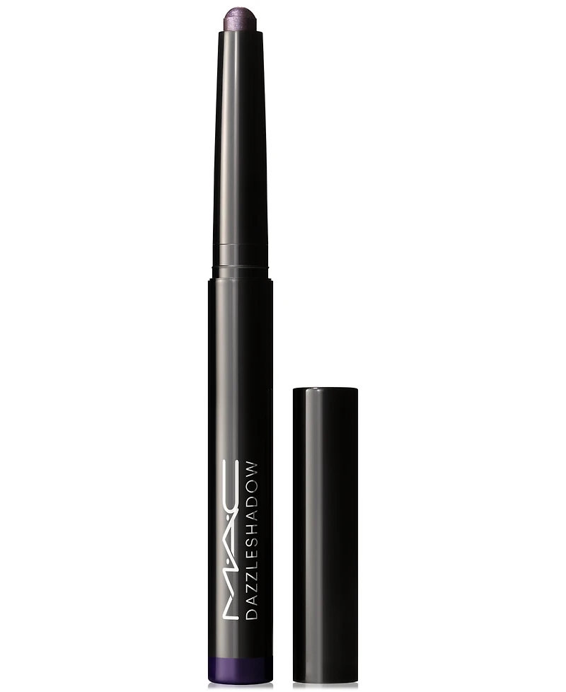 Mac Dazzleshadow Eye Shadow Stick