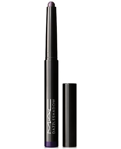 Mac Dazzleshadow Eye Shadow Stick
