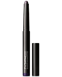 Mac Dazzleshadow Eye Shadow Stick