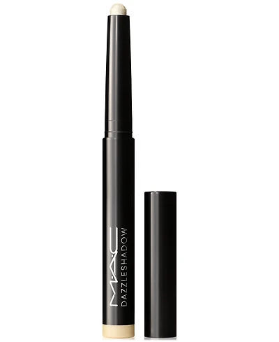 Mac Dazzleshadow Eye Shadow Stick
