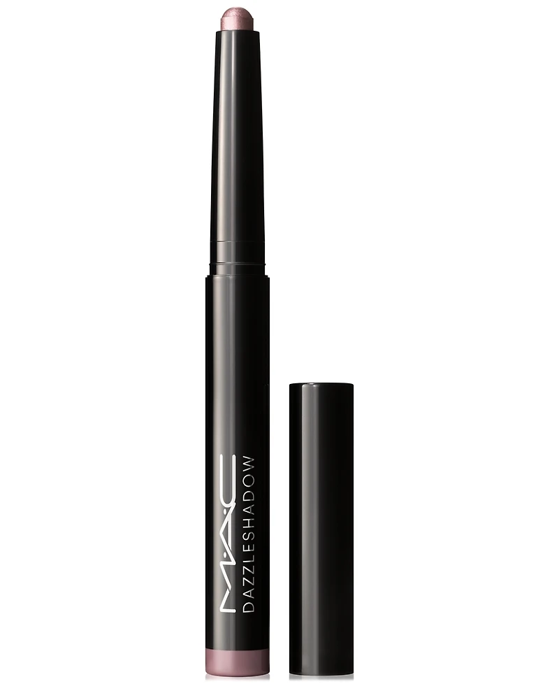 Mac Dazzleshadow Eye Shadow Stick
