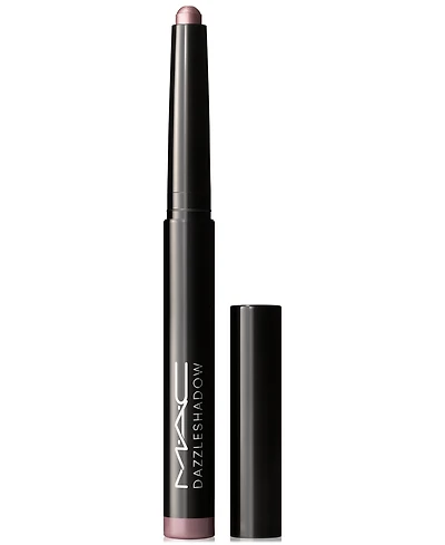 Mac Dazzleshadow Eye Shadow Stick