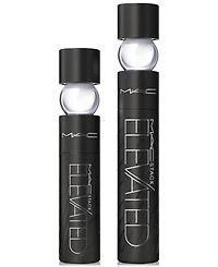 MACStack Elevated Mascara