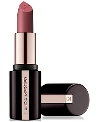 Laura Mercier Caviar Hydra-Creme Lipstick, 0.11 oz.