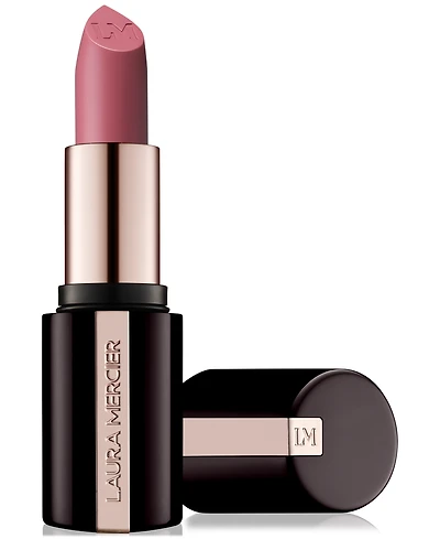 Laura Mercier Caviar Hydra-Creme Lipstick, 0.11 oz.