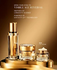 Re-Nutriv Ultimate Diamond Age Reversal Eye Cream, 0.5 oz.