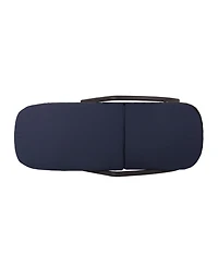 Streamdale Escape Stress with Sun-Soaked Comfort Ultimate Chaise Lounge